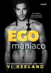 Egomaníaco