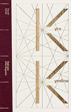 Kyra Kyralina: as narrativas de Adrien Zograffi