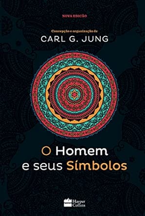 O Homem e Seus Símbolos