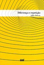 Diferença e repetição