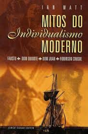 Mitos do individualismo moderno