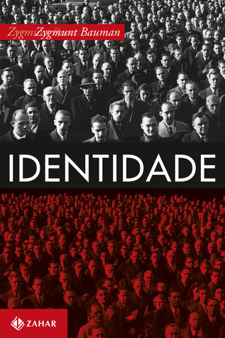 Identidade: Entrevista a Benedetto Vecchi