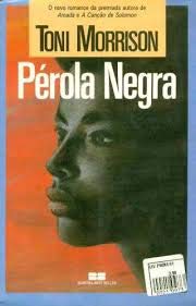 Pérola Negra