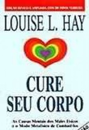 Cure seu corpo
