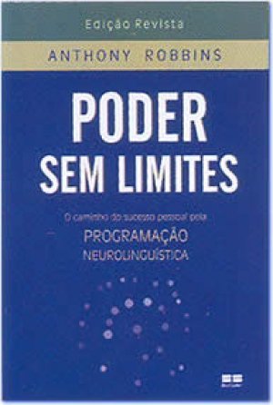 Poder Sem Limites