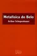 Metafísica do Belo