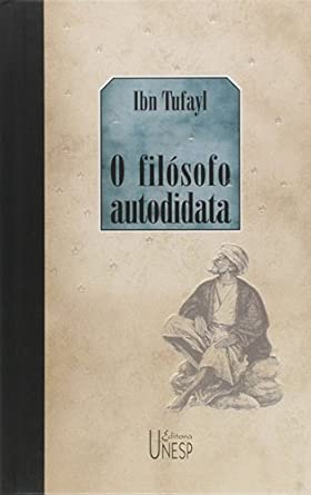 O filósofo autodidata