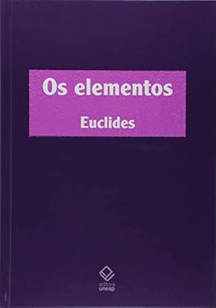 Os elementos