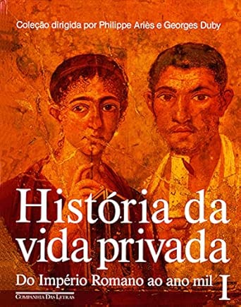 História da vida privada