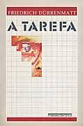 A Tarefa