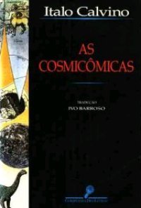 As Cosmicômicas
