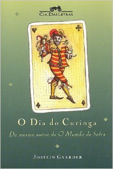 O Dia do Curinga