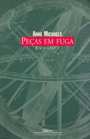 Peças em Fuga
