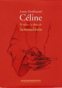 A vida e a obra de Semmelweis