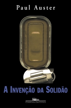 A Invenção da Solidão