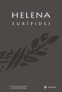 Helena