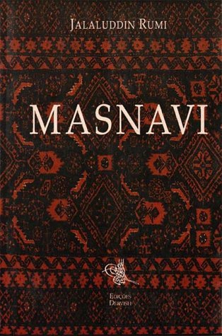 Masnavi