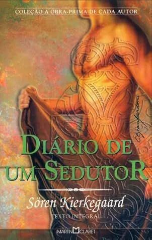 Diário de um Sedutor