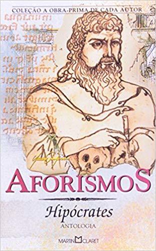Aforismos