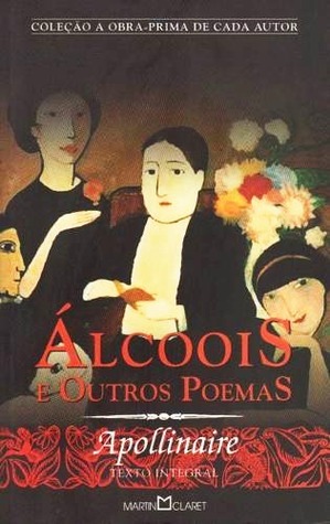 Álcoois e Outros Poemas