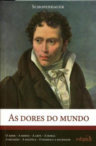 As Dores do Mundo