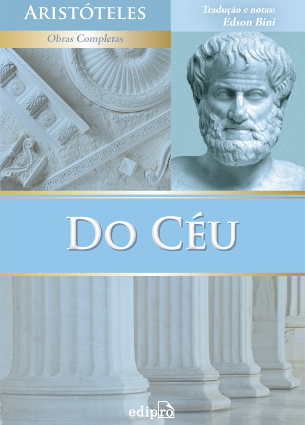 Do Céu