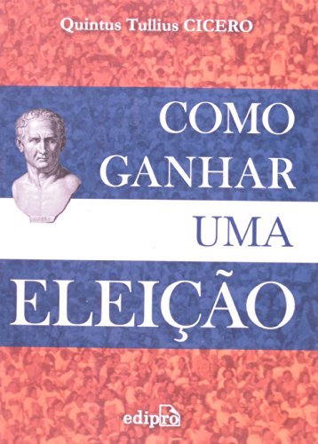 Como ganhar uma eleição