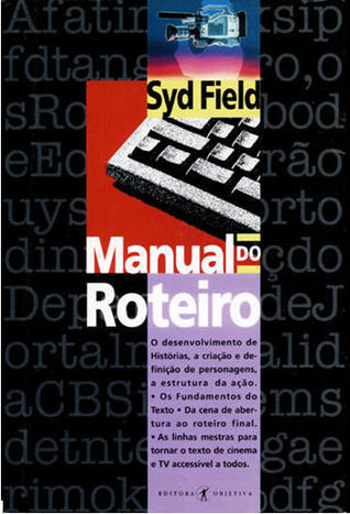 Manual do Roteiro