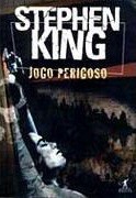 Jogo Perigoso