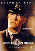 À Espera de Um Milagre