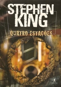 Quatro Estações