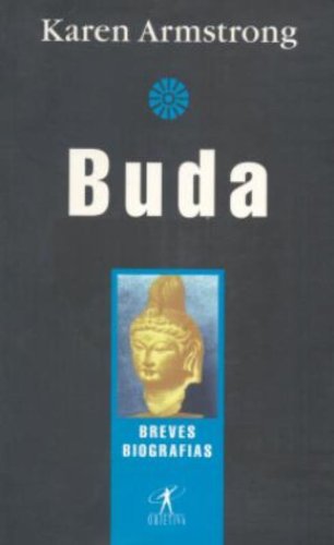 Buda - Coleção Breves Biografias