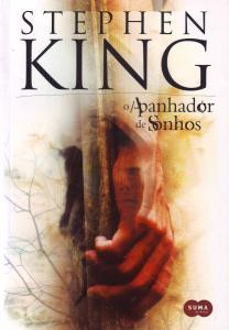 O Apanhador de Sonhos