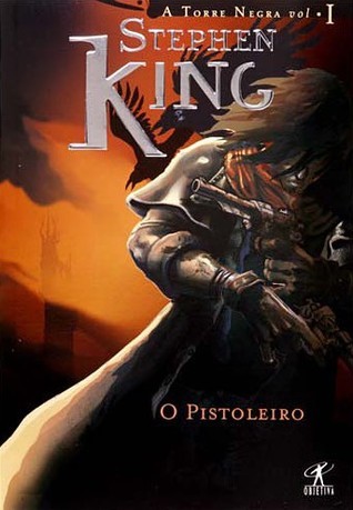O Pistoleiro