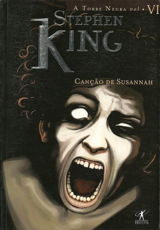 Canção de Susannah