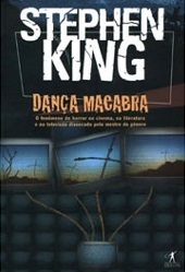 Dança Macabra