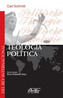 Teologia Política