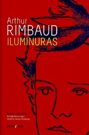 Iluminuras