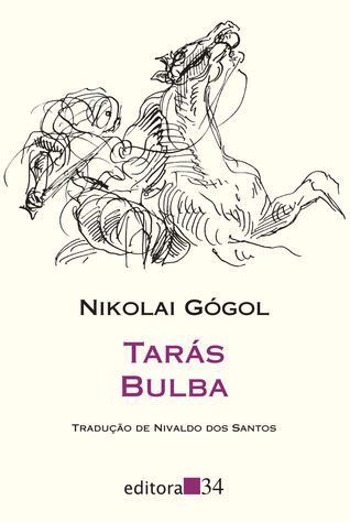 Tarás Bulba