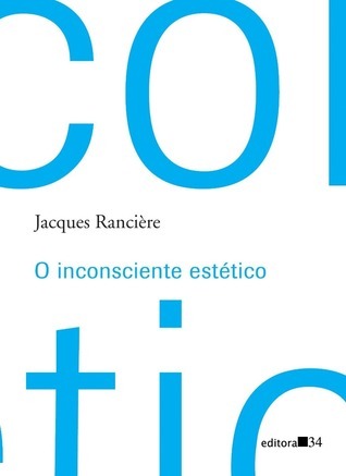 O inconsciente estético