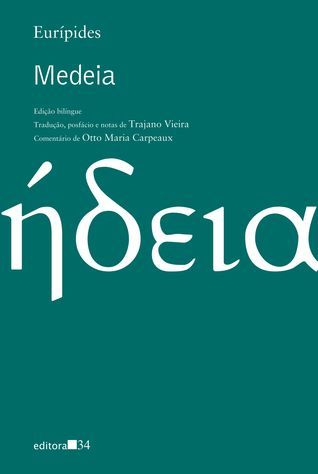 Medeia