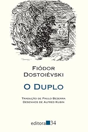 O duplo