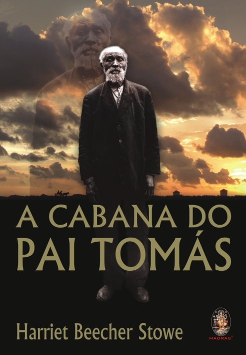 A Cabana do Pai Tomás