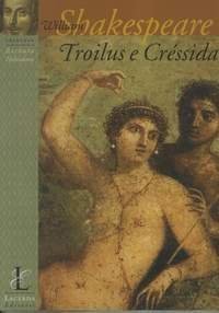 Troilus e Créssida
