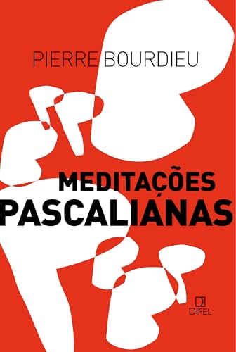 Meditações pascalianas