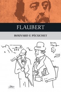 Bouvard e Pécuchet