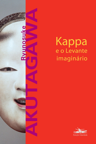 Kappa e o Levante imaginário