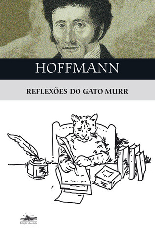 Reflexões do Gato Murr