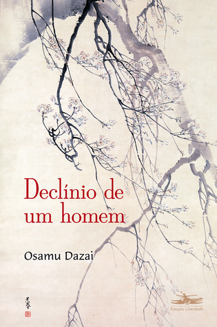 Declínio de um Homem