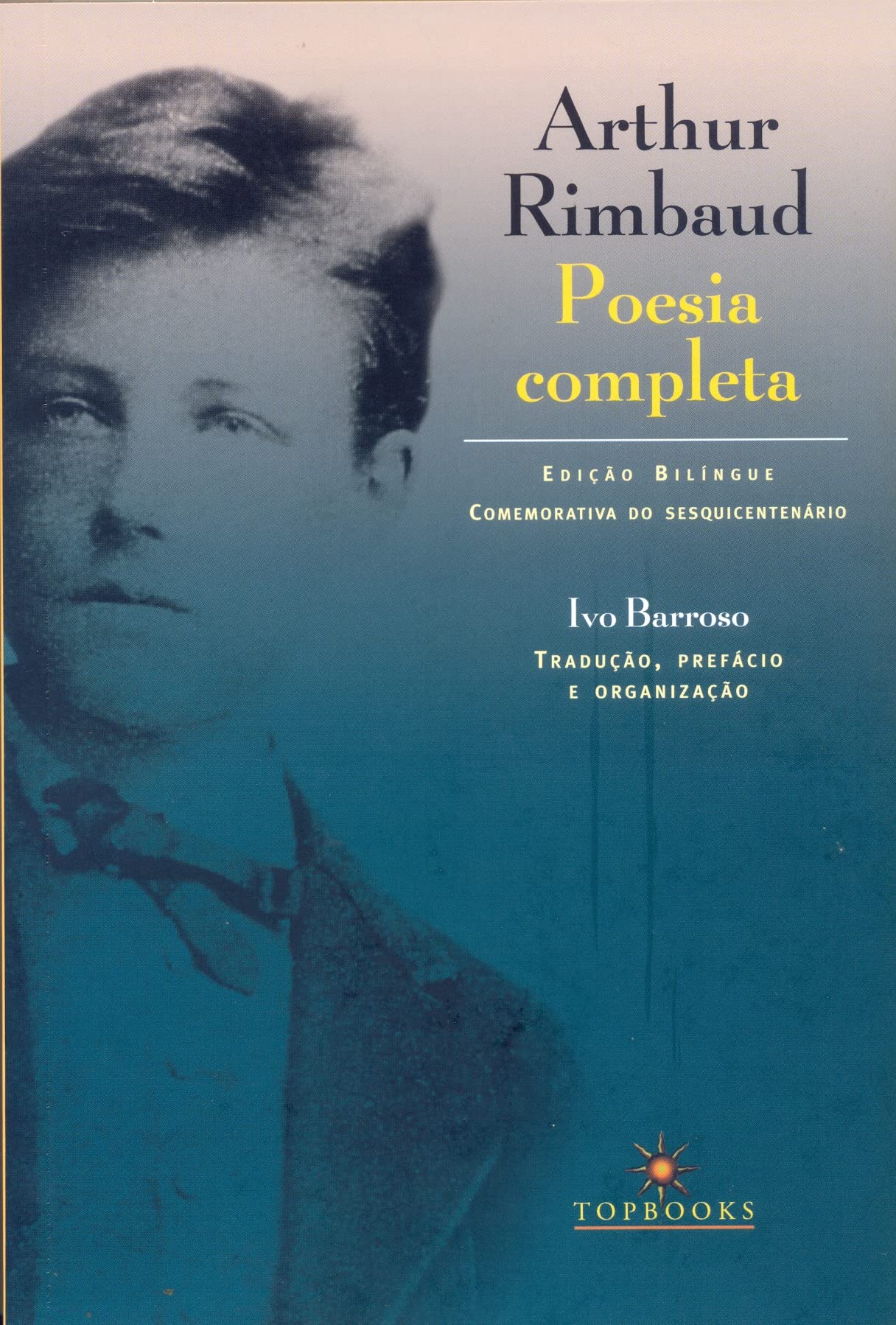 Poesia completa